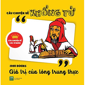 Nơi bán Giá Trị Của Lòng Trung Thực - Giá Trị Của Tính Tiết Kiệm - Giá Từ -1đ